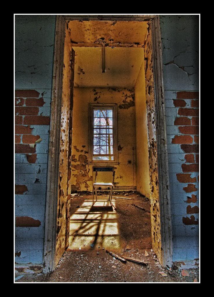 IMAGE: http://i30.photobucket.com/albums/c302/vmlopes/IMG_1245Framed.jpg