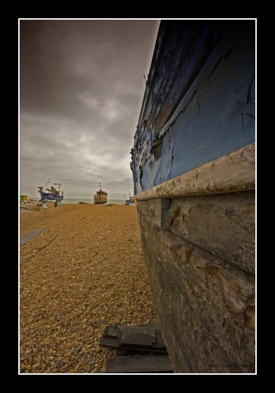 IMAGE: http://i30.photobucket.com/albums/c302/vmlopes/IMG_1688.jpg