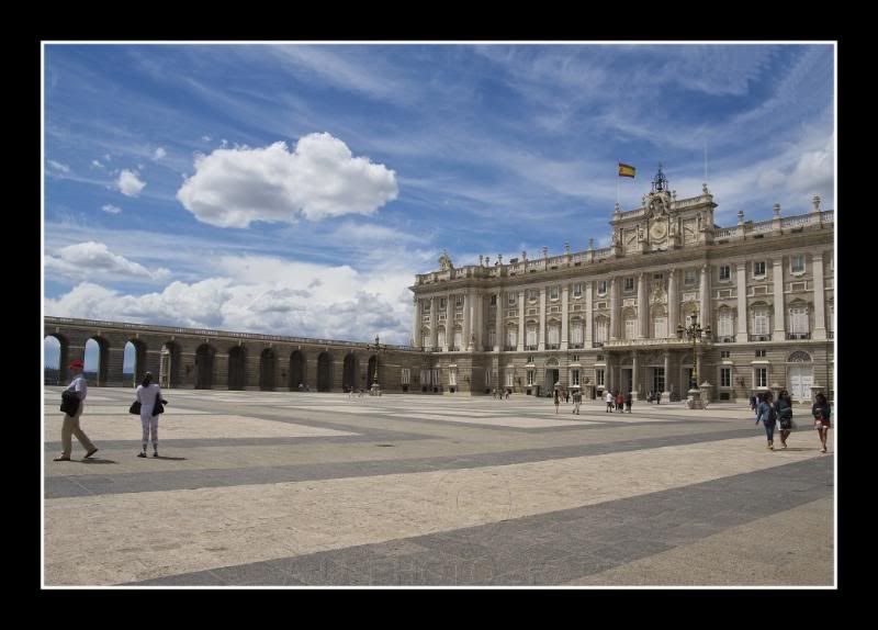 IMAGE: http://i30.photobucket.com/albums/c302/vmlopes/IMG_2081modded.jpg