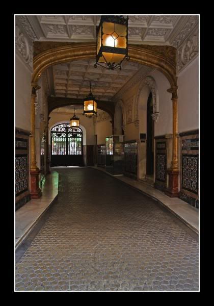 IMAGE: http://i30.photobucket.com/albums/c302/vmlopes/IMG_2089_edited-1.jpg