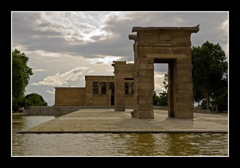 IMAGE: http://i30.photobucket.com/albums/c302/vmlopes/IMG_21871_edited-1.jpg