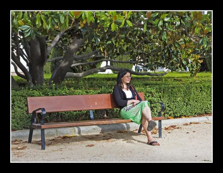 IMAGE: http://i30.photobucket.com/albums/c302/vmlopes/IMG_21911_edited-1.jpg