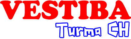 logovest.gif