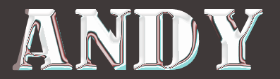 andyanimado.gif