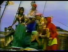pcaribe1.jpg