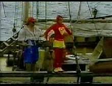 pcaribe2.jpg