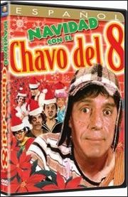 chavo_del_8_navidad_dvd.jpg