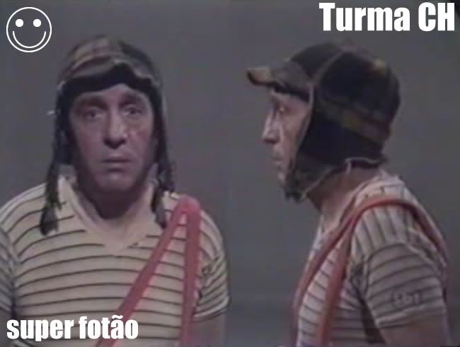 superfotao120.jpg