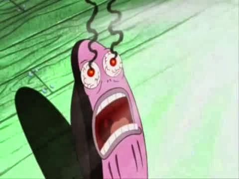 1BF3C9BE-BC97-4EAB-B9F8-7C19A63040AE_zps