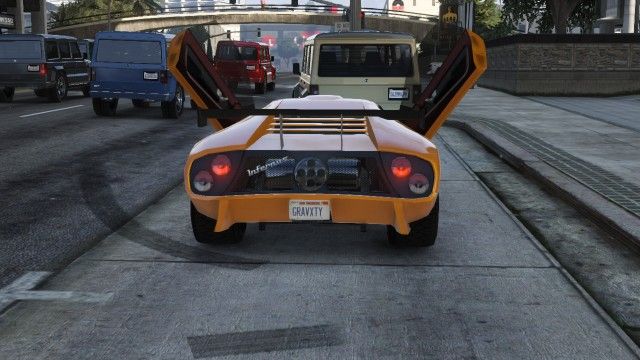 8AD58DAA-3B6A-4E2A-9B4F-DEAD854A8970_zps