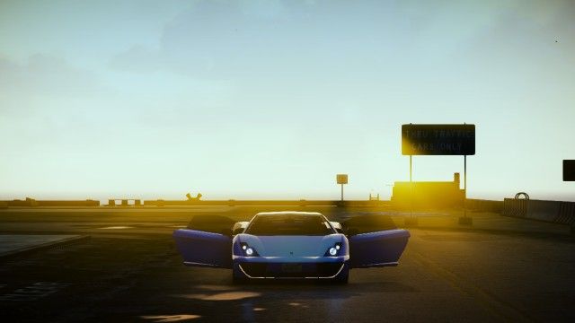 923CD051-F957-4F51-908C-95EBDE32C3EE_zps