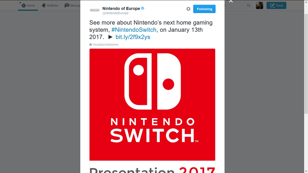 Screenshot%202016-10-27%2008.51.42_zpsohma0nf0.png