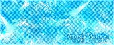 FrostWorks.jpg