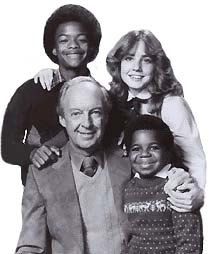 diffrentstrokes.jpg