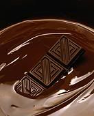 chocolate Pictures, Images and Photos