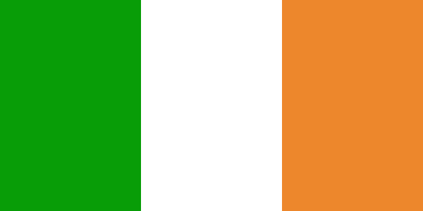 Pictures Of Ireland Flag. Ireland_flag_large.png Ireland