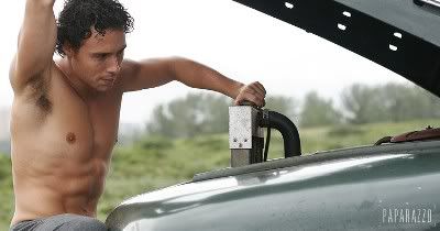 Photobucket - Video and Image Hosting