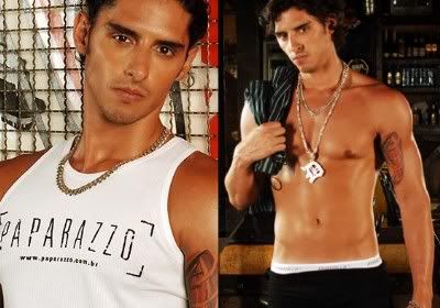 Image hosting by Photobucket