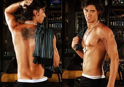 Image hosting by Photobucket