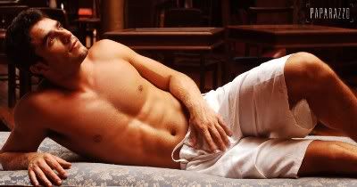 Image hosting by Photobucket