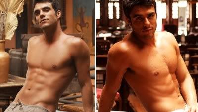 Image hosting by Photobucket