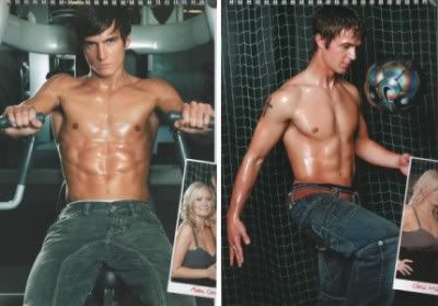 Image hosted by Photobucket.com