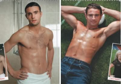 Image hosted by Photobucket.com