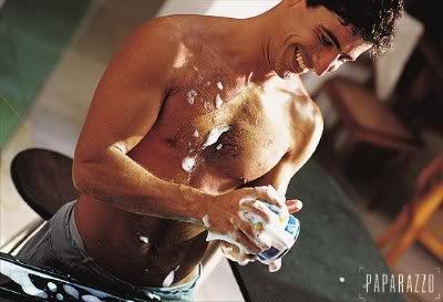 Image hosting by Photobucket