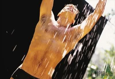 Image hosting by Photobucket