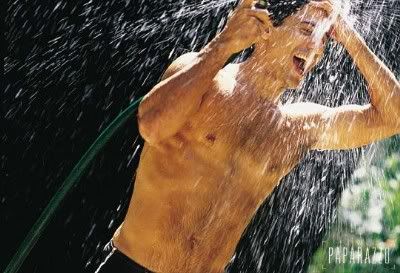 Image hosting by Photobucket