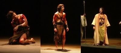 Image hosting by Photobucket