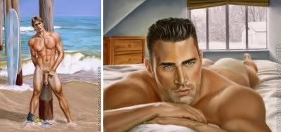 Image hosting by Photobucket