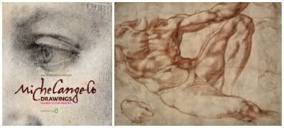 Image hosting by Photobucket