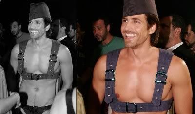 Photobucket - Video and Image Hosting