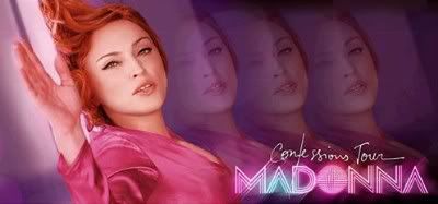 Image hosting by Photobucket