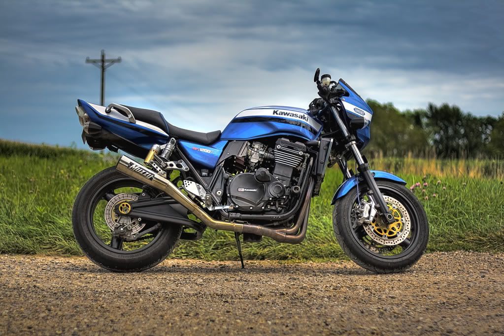 IMAGE: http://i30.photobucket.com/albums/c303/winters19/1200.jpg