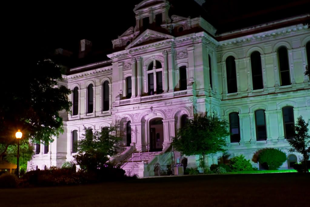 IMAGE: http://i30.photobucket.com/albums/c303/winters19/IMG_0399.jpg