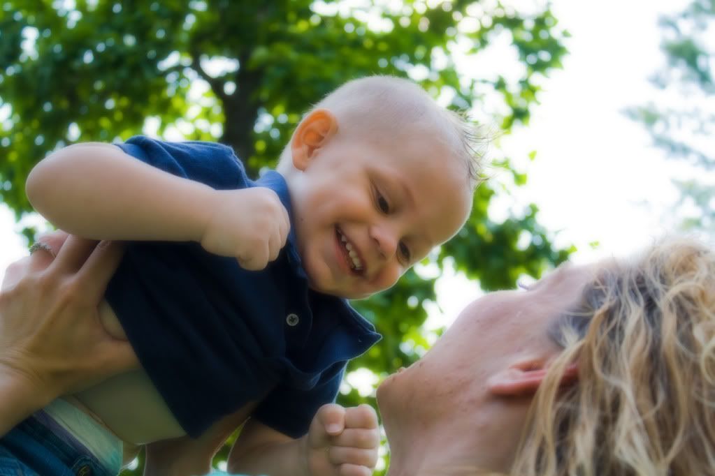 IMAGE: http://i30.photobucket.com/albums/c303/winters19/IMG_0601sm.jpg