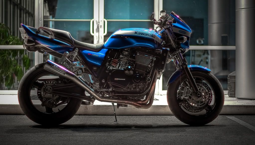 IMAGE: http://i30.photobucket.com/albums/c303/winters19/IMG_1.jpg