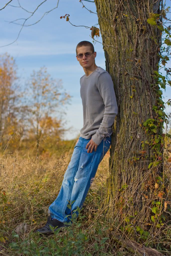 IMAGE: http://i30.photobucket.com/albums/c303/winters19/IMG_1402sm.jpg