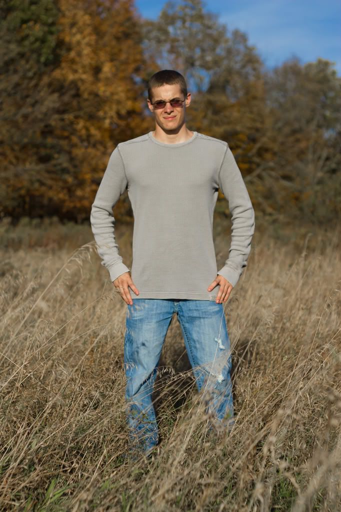 IMAGE: http://i30.photobucket.com/albums/c303/winters19/IMG_1413sm.jpg