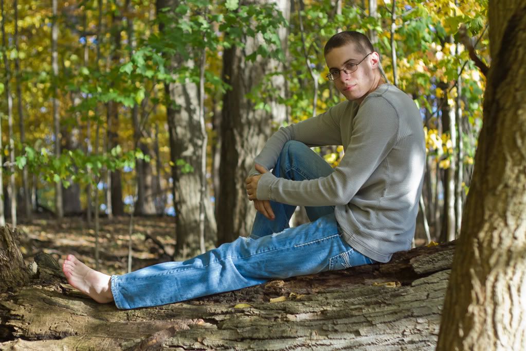 IMAGE: http://i30.photobucket.com/albums/c303/winters19/IMG_1423sm.jpg