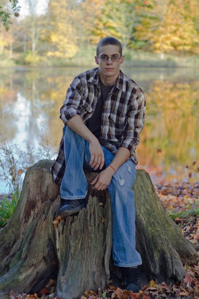 IMAGE: http://i30.photobucket.com/albums/c303/winters19/IMG_1432sm.jpg