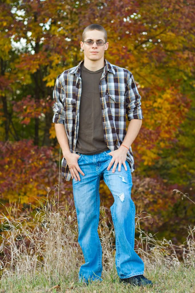 IMAGE: http://i30.photobucket.com/albums/c303/winters19/IMG_1456sm.jpg