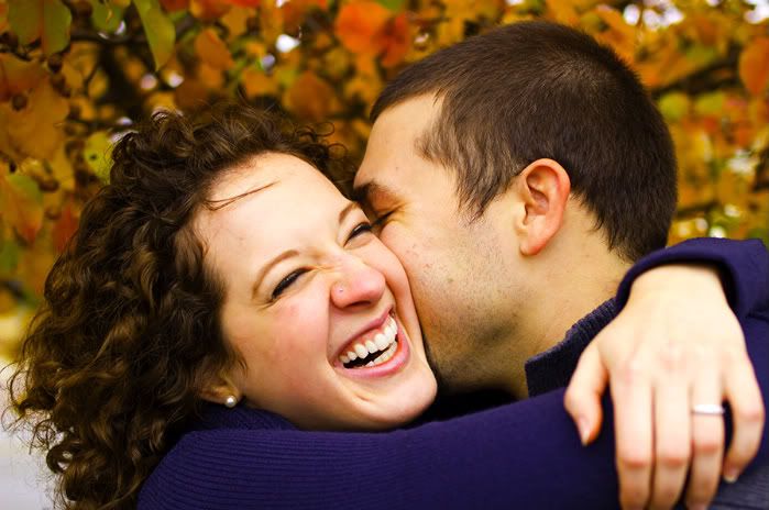 IMAGE: http://i30.photobucket.com/albums/c303/winters19/IMG_3736.jpg