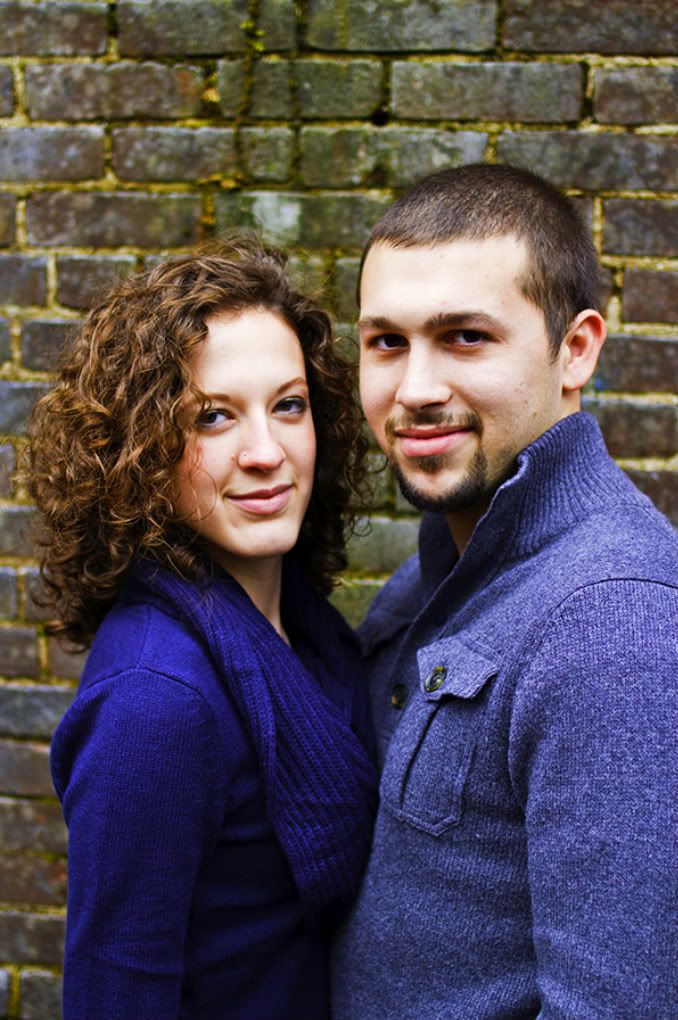 IMAGE: http://i30.photobucket.com/albums/c303/winters19/IMG_3745.jpg