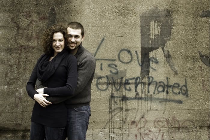 IMAGE: http://i30.photobucket.com/albums/c303/winters19/IMG_3816.jpg