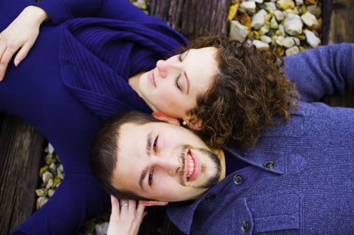 IMAGE: http://i30.photobucket.com/albums/c303/winters19/IMG_3851.jpg