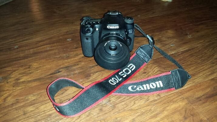 IMAGE: http://i30.photobucket.com/albums/c303/winters19/Mobile%20Uploads/IMG_20150812_082618_01_zpskfdu90bt.jpeg