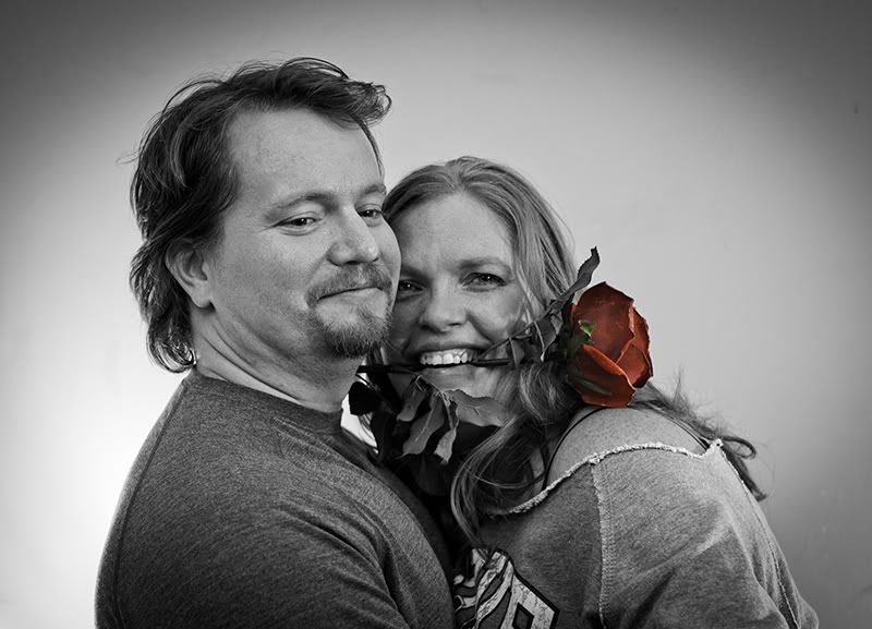 IMAGE: http://i30.photobucket.com/albums/c303/winters19/Photography/IMG_4117-Edit.jpg